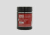Optimum Nutrition Amino Energy Review
