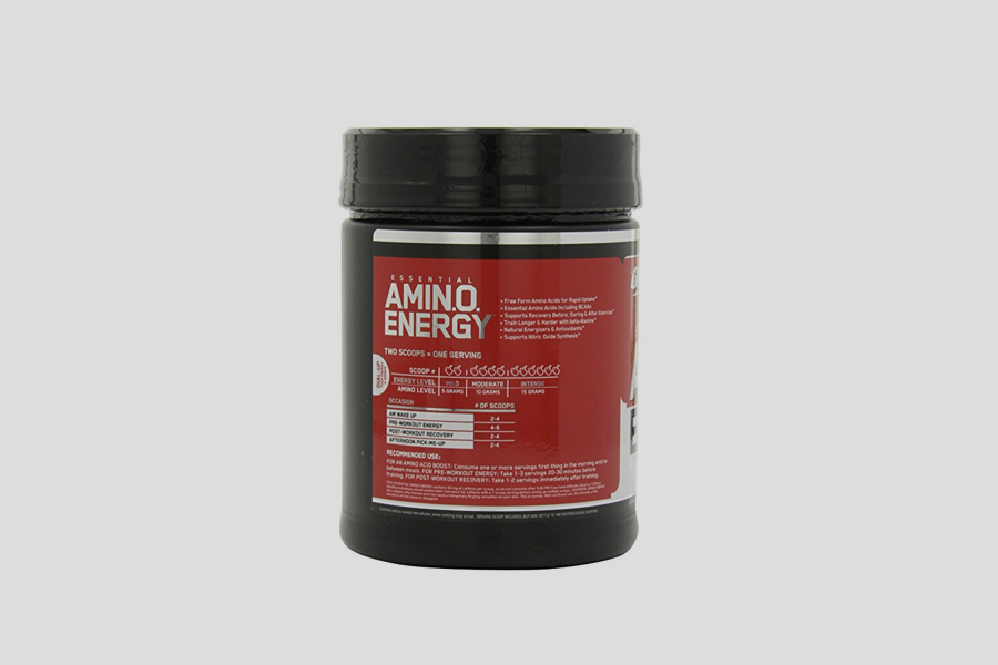 Optimum-Nutrition-Amino-Energy-featured