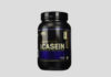 Optimum Nutrition 100% Casein Protein Review