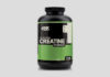 Optimum Nutrition Creatine Review