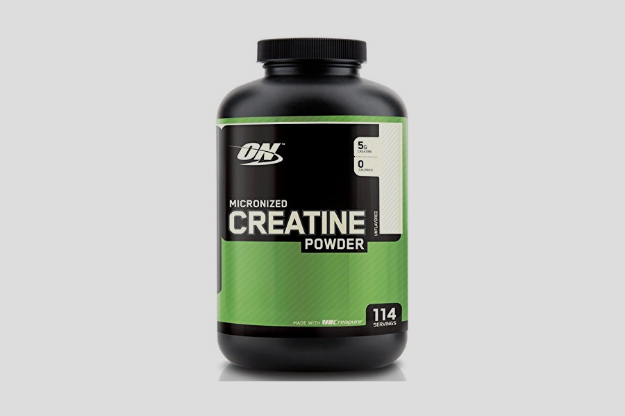 Optimum-Nutrition-Creatine-featured