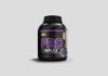 Optimum Nutrition Pro Complex Review