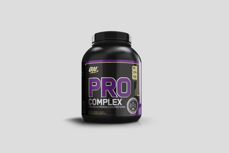 Optimum-Nutrition-Pro-Complex-featured