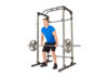 Benefits of Having A Power Rack