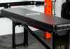 PRX Performance Profile Bench Review