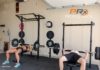 PRX Performance Profile Rack Review