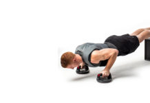 Perfect Pushup Elite V2 Review