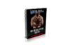 The Critical Bench Program Reviews