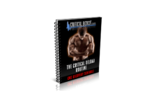 The Critical Bench Program Reviews