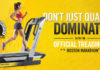 ProForm Boston Marathon Treadmill Reviews