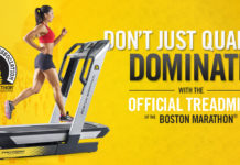 ProForm Boston Marathon Treadmill Reviews