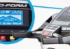 ProForm Power 795 Treadmill Review