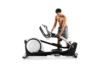 ProForm Smart Strider 495 CSE Elliptical Review