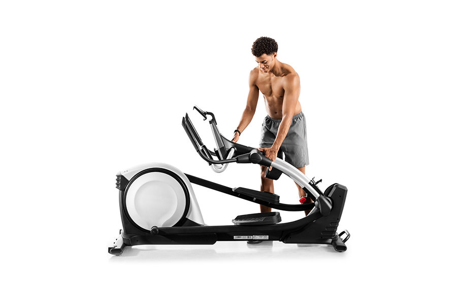 ProForm-Smart-Strider-495-CSE-featured