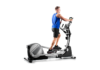 ProForm Smart Strider 695 CSE Review