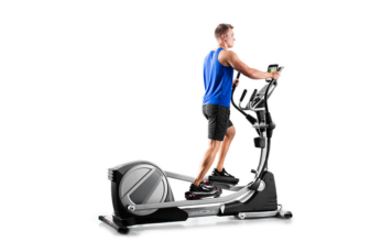 ProForm Smart Strider 695 CSE Review