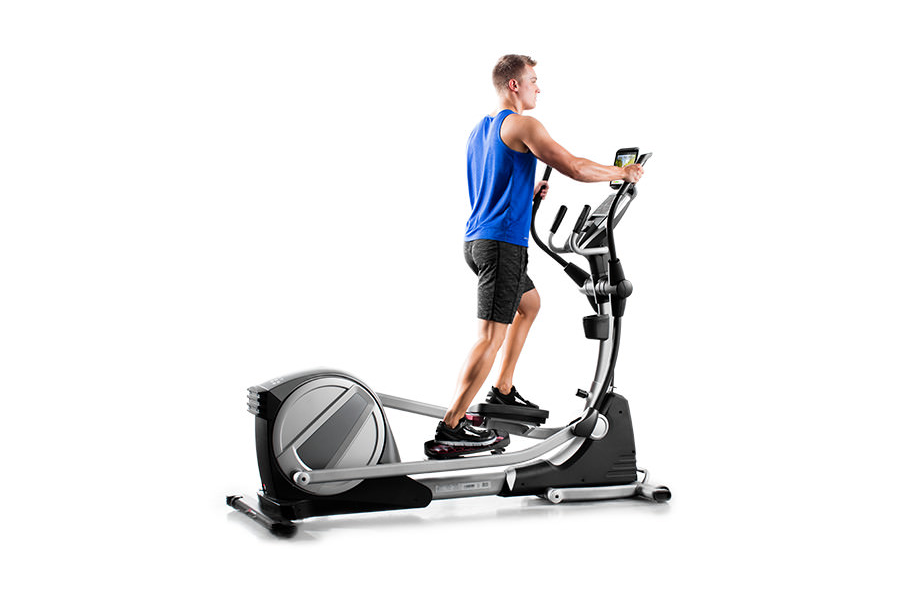 ProForm-Smart-Strider-695-CSE-featured