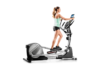 ProForm Smart Strider 895 CSE Review