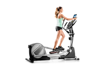 ProForm Smart Strider 895 CSE Review