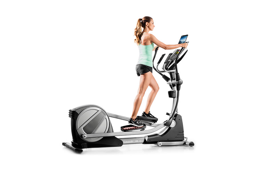 ProForm-Smart-Strider-985-CSE-featured