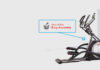 Proform Pro 12.9 Elliptical Review