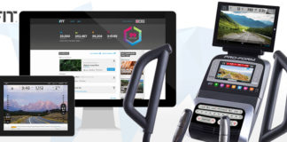 ProForm Pro 16.0 NE Elliptical Review