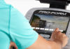 Proform Pro 16.9 Elliptical Review