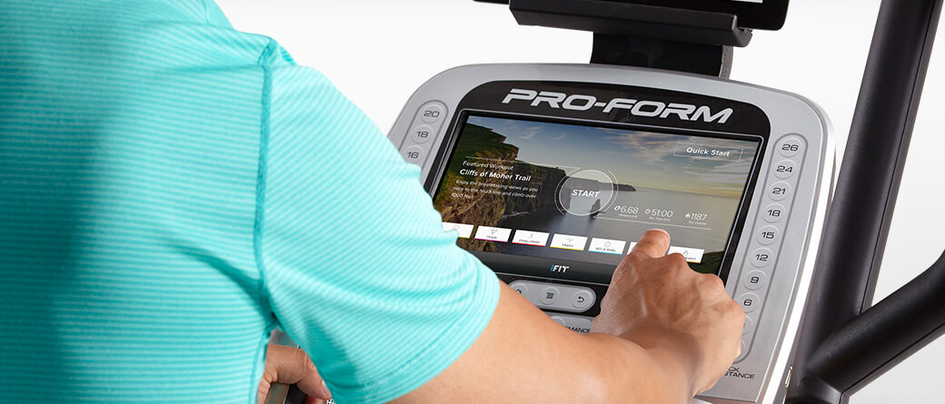Proform Pro 16.9-featured