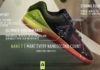 Reebok CrossFit Nano 7 Shoes Reviews