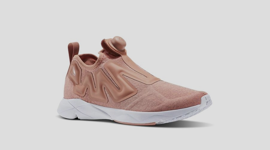 Reebok-Running-Shoes-featured