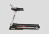 Reebok Treadmill Review