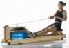 Will Regular Rowing Will Be Proper For You?