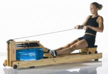 Will Regular Rowing Will Be Proper For You?