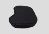 Rower Seat Pad Review
