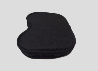 Rower Seat Pad Review