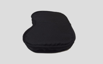 Rower Seat Pad Review