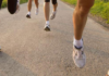 Best Running Shoes for Shin Splints
