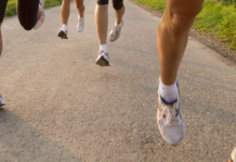 Best Running Shoes for Shin Splints