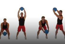 SRPI Dual Grip Xerball Review