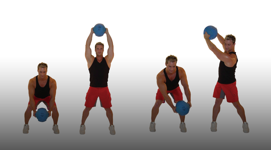 SRPI-Dual-Grip-Xerball-featured