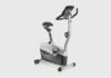 Schwinn 130 Upright Bike Review