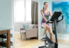 Schwinn 170 Upright Bike Review