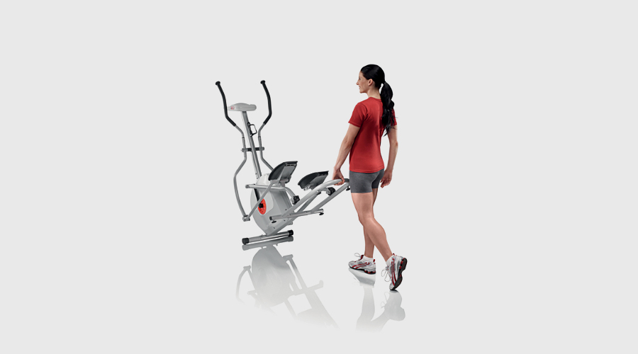 Schwinn-A40-Elliptical-Trainer-featured