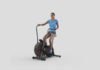 Schwinn Airdyne Reviews
