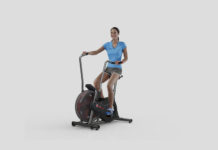 Schwinn Airdyne Reviews