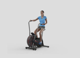 Schwinn Airdyne Reviews