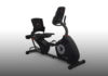 Schwinn Recumbent Bike Reviews