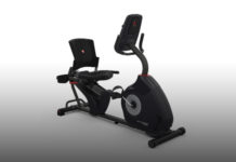 Schwinn Recumbent Bike Reviews