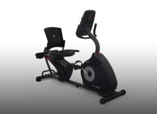 Schwinn Recumbent Bike Reviews