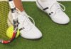 Best Tennis Shoes Reviews